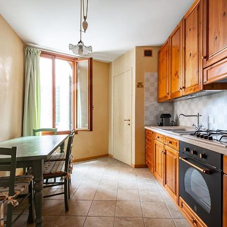 Arsenale Duplex Apartment Βενετία Εξωτερικό φωτογραφία