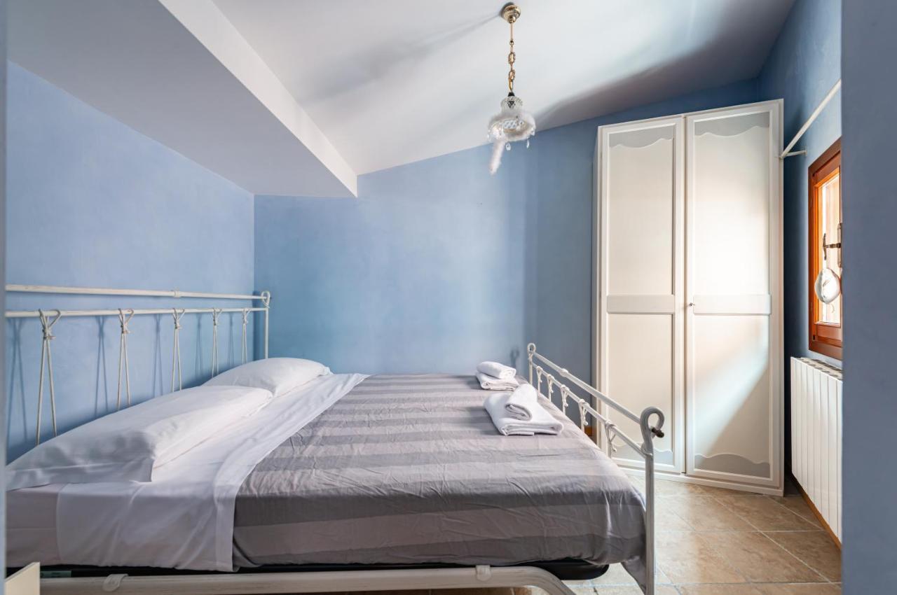 Arsenale Duplex Apartment Βενετία Εξωτερικό φωτογραφία